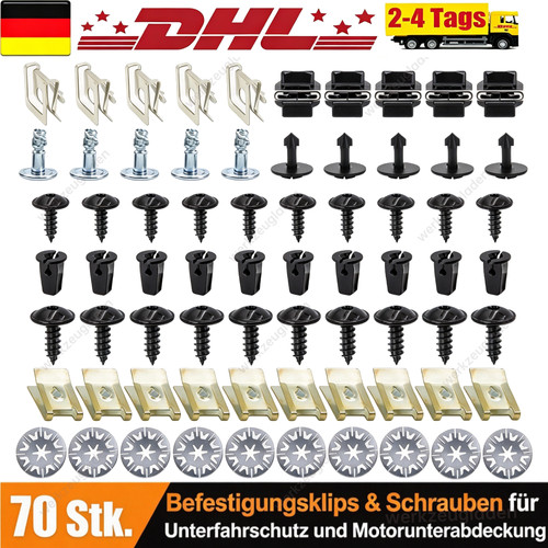 70x für audi c6 4f - a6, c5