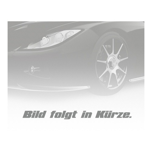 Getriebeschutz unterfahrschutz - getriebeschutz,