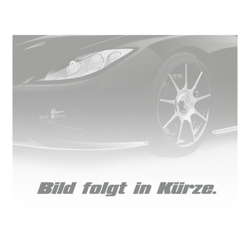 Getriebeschutz unterfahrschutz - getriebeschutz,