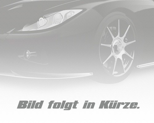 Getriebeschutz unterfahrschutz - getriebeschutz,