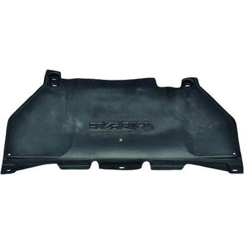 Diederichs 8101614 - diederichs,