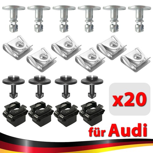 Unterfahrschutz getriebeschutz - unterfahrschutz,